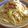 ちっぷ（’９５）'s cooksnap of when they made 味噌マヨクリームパスタ.