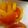 ラブリークッキー's cooksnap of when they made パプリカとトマトの甘いマリネ☆.