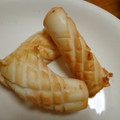 ラブリークッキー's cooksnap of when they made 魚介の漬け焼き.