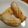 ラブリークッキー's cooksnap of when they made 魚介の漬け焼き.