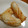 ラブリークッキー's cooksnap of when they made 魚介の漬け焼き.