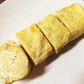 フワママ's cooksnap of when they made お出汁じゅわ～♡な我が家のだし巻き卵.