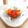 あっぷるカモミール's cooksnap of when they made レンジで簡単☆パプリカのマリネ.