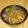 れいてぃあ's cooksnap of when they made 小松菜とぶなしめじの塩そぼろあんかけ☆.