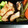あめ223♪'s cooksnap of when they made ★お弁当★簡単かつおの漬け焼き.