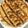 あぽろ．'s cooksnap of when they made 冷凍パイシートで！アップルカスタードパイ.