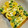 ノエル・ギャラガー's cooksnap of when they made かわり玉子焼き？コーンの中華風玉子焼き.