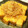 yuni☆yuni's cooksnap of when they made 厚揚げのなめたけおろしあんかけ.