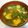 ☆Rokko☆'s cooksnap of when they made ふんわり♪ニラ玉味噌汁.