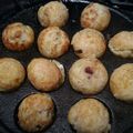 釣り人のキッチン's cooksnap of when they made ★お家でたこ焼き美味しい ^ ^.