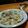 かなニャンコ's cooksnap of when they made ＊カブとベーコンのクリームパスタ＊.
