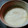 CHI〜CHAN's cooksnap of when they made 長芋のご飯用とろろ.
