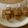 ちなっち☆'s cooksnap of when they made 便秘解消 砂糖不使用米ぬかクッキー ♪.