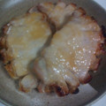 はあとぱん's cooksnap of when they made 簡単おいしい♪豚の味噌漬け.