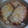 はあとぱん's cooksnap of when they made 簡単おいしい♪豚の味噌漬け.