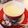 ☆きのご☆'s cooksnap of when they made レンジで簡単プリン.
