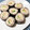 ＊marble＊'s cooksnap of when they made ちくわ巻きの、恵方巻き★.