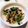 こうまさmam's cooksnap of when they made ■糖質制限小松菜ともやしの磯香あえ給食風.