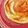 pooko132's cooksnap of when they made 冷凍が便利！作り置きパイシート♡.