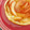 pooko132's cooksnap of when they made 冷凍が便利！作り置きパイシート♡.