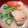 パン子♪'s cooksnap of when they made 体ポカポカ鮭の粕汁.