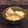 パパdeさつき's cooksnap of when they made チリ ベルデ コン カルネ.