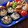 maco_chang's cooksnap of when they made 青オニと赤オニの海苔巻き風おにぎり♪節分.