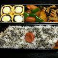 マリィの母's cooksnap of when they made お弁当にもどうぞ♪ちくわの卵ロール巻き♡.