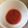 たっち◡̈♥︎'s cooksnap of when they made 離乳食ゴックン期のイチゴバナナ.