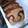 かおるはん's cooksnap of when they made 簡単！キレイなマーブルパウンドケーキ.