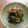 よしゆきはん's cooksnap of when they made ひじきとピーマンと人参のきんぴら。.