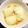 chamamaz's cooksnap of when they made お餅のロール白菜.
