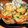 kaokaofood's cooksnap of when they made トースターで！椎茸としらすのおつまみ☆.
