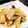 ゆっこ～'s cooksnap of when they made たけのこのバター醤油炒め♥.