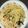 あかめレンジャー's cooksnap of when they made 和風！ほうれん草とベーコンのパスタ.
