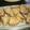 Mirey's cooksnap of when they made レンコンのはさみ揚げ.
