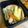 そらてんママ's cooksnap of when they made きんぴらゴボさつ竹輪.