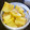 じう630's cooksnap of when they made 大根とツナの煮物。.