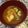 まっきー♪３７'s cooksnap of when they made 簡単☆長芋とナスの味噌汁.