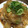 フサギコ's cooksnap of when they made 簡単❣あつ揚げの肉巻き❣.