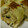 白猫の珀☆'s cooksnap of when they made つくねのお揚げ巻き.