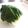 momosukekan's cooksnap of when they made ごはんにぴったり！大葉のしょうゆ漬け.