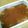 jagao's cooksnap of when they made 簡単♡お豆腐ティラミス.