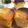 cork's cooksnap of when they made 離乳食にも。卵・バターなしでふんわりパン.