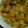 ma___111's cooksnap of when they made 納豆の薬味に☆ 梅干し&青のり~♪.