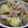 かず猫's cooksnap of when they made しょうがたっぷり！ひき肉の肉じゃが.