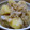 かず猫's cooksnap of when they made しょうがたっぷり！ひき肉の肉じゃが.