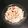 mee＊mee321's cooksnap of when they made ヘルシー！ささみ梅おろしサラダ.