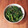 クックQK5UK8☆'s cooksnap of when they made 簡単✧３分！！ほうれん草のからし和え！！.
