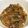 さくららっち's cooksnap of when they made おウチで簡単牛丼！.
